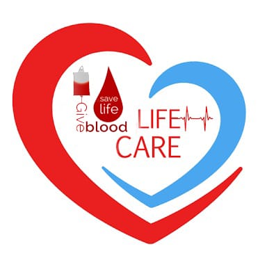 Life Care