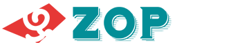 zop